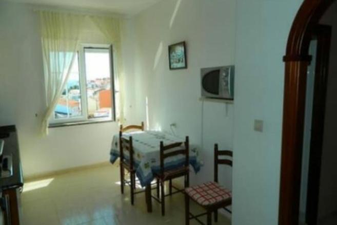 Apartamento Puerto Finisterre Kültér fotó