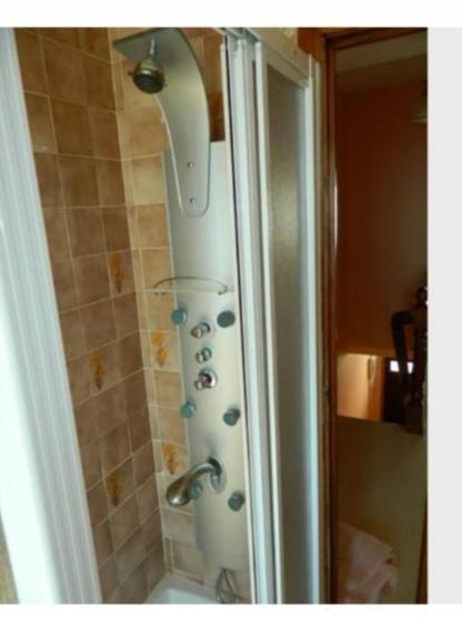 Apartamento Puerto Finisterre Kültér fotó